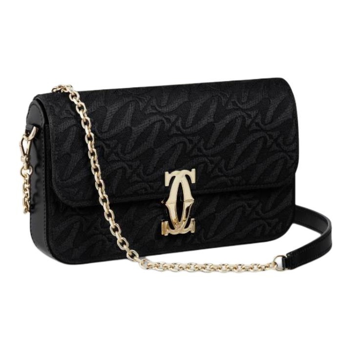 Cartier Bags on Sale & Authentic - Cheap Rcj Jordan Outlet Cartier Bags on Sale & Authentic - Cheap Rcj Jordan Outlet