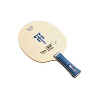 Butterfly Table Tennis Blades Wooden