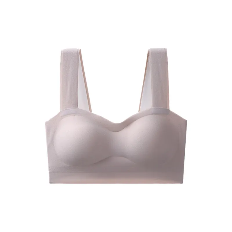AOKANG Women's Bras-12