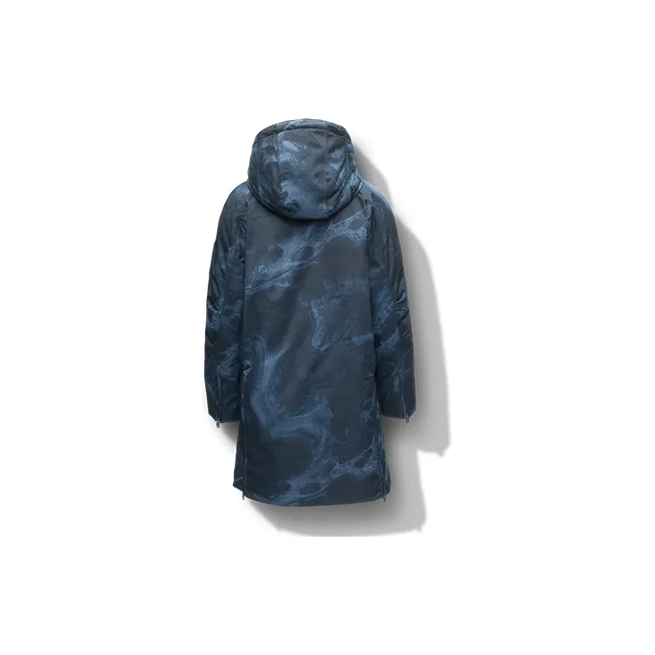 Nobis Down Jackets Women's-4