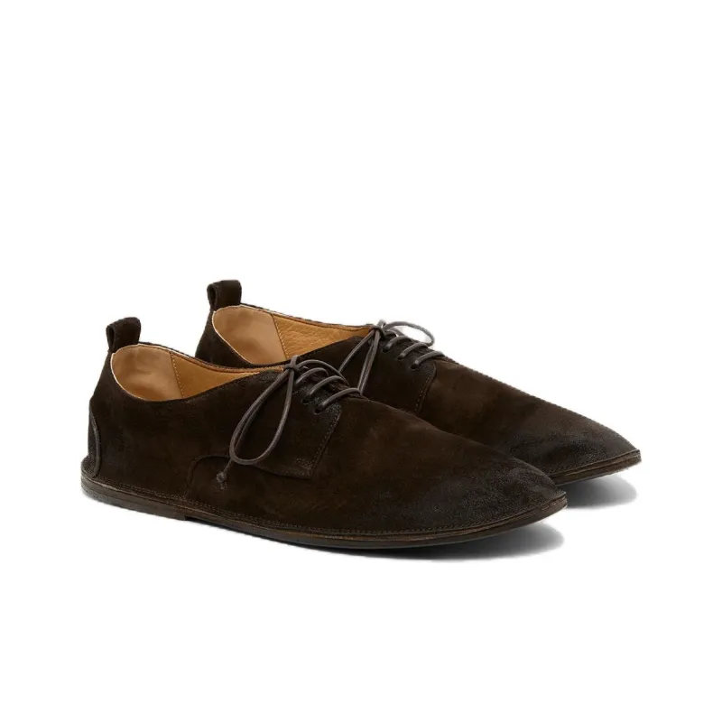 Marsèll Strasacco Derby Shoes-2