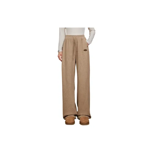 UNIFREE Casual Pants Women's