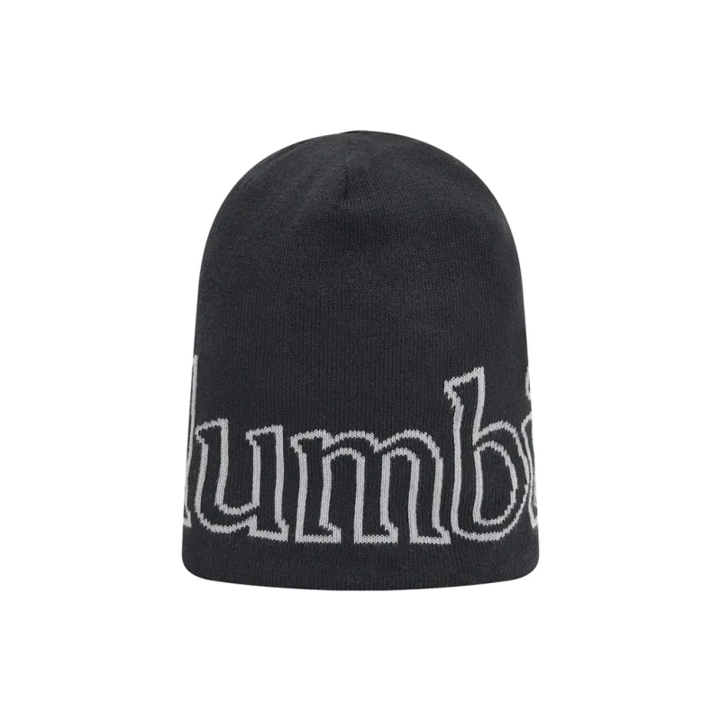 Columbia Polyester Polyamide Elastane Beanies Unisex Multicolor-0