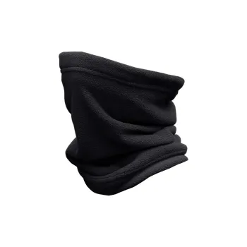 AXK Riding Equipment