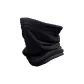 Single Layer Black