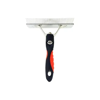 Bebe fun Cat And Dog Combs & Flea Combs