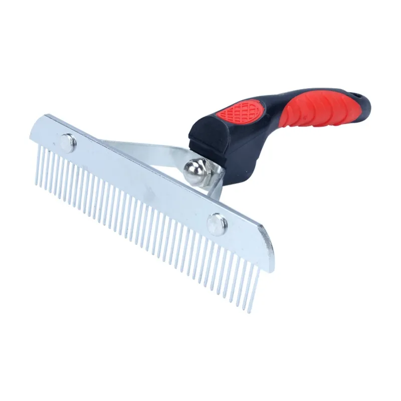 Bebe fun Cat And Dog Combs & Flea Combs-1