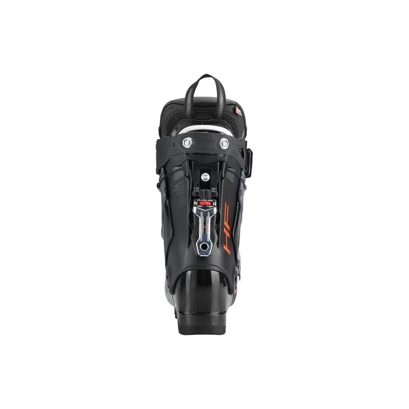NORDICA HF Pro Skis Ski Boots Men's-4