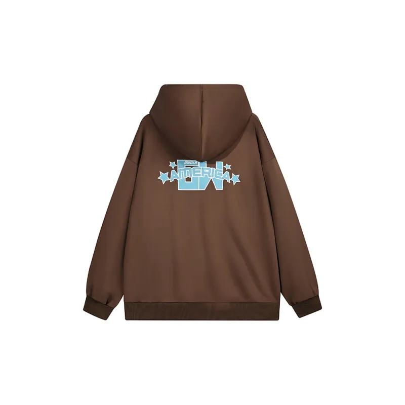 Gwola Sweatshirts Unisex-13