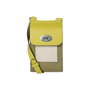 Paul Smith Cellphone Pouches