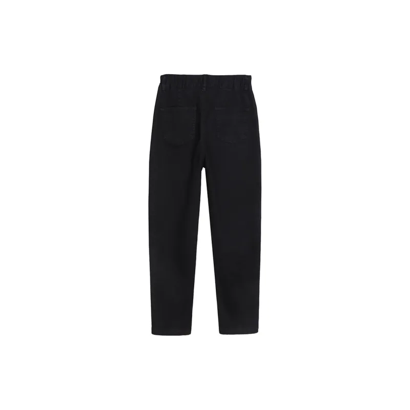 BASIC HOUSE Jeans Women's-1
