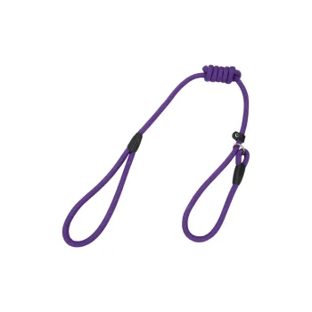 HISTOTREE Leashes