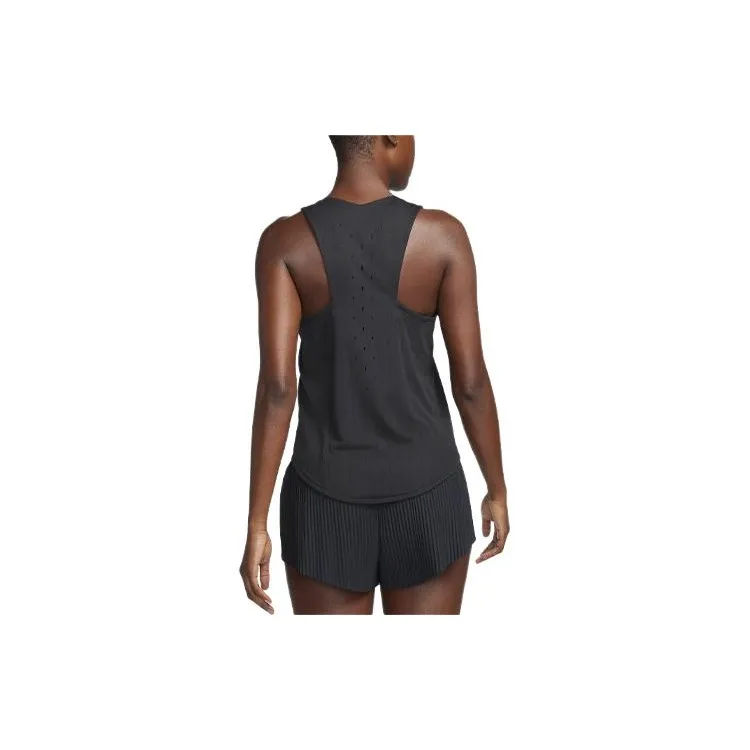 Nike AeroSwift Women's Dri FIT Adv Running Singlet-1