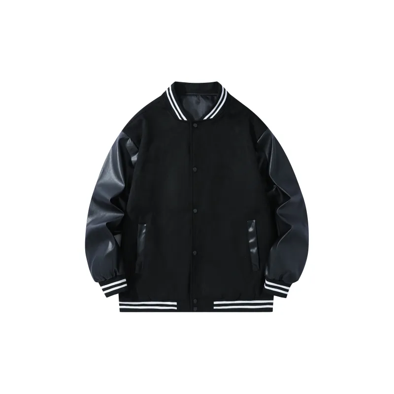 KW Baseball Jerseys Unisex-10