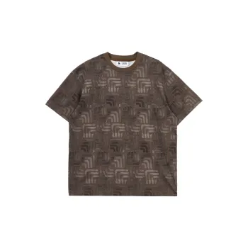 JACK&JONES T Shirts Unisex