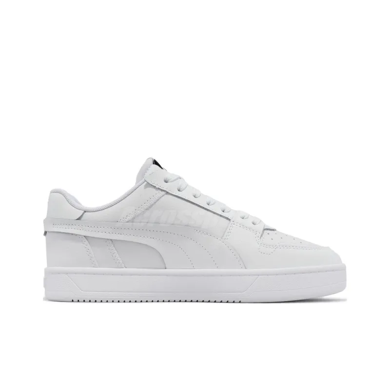 PUMA Caven 2.0 Vtg 'White'-1