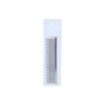 HISTOTREE Cat And Dog Combs & Flea Combs
