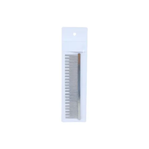 HISTOTREE Cat And Dog Combs & Flea Combs