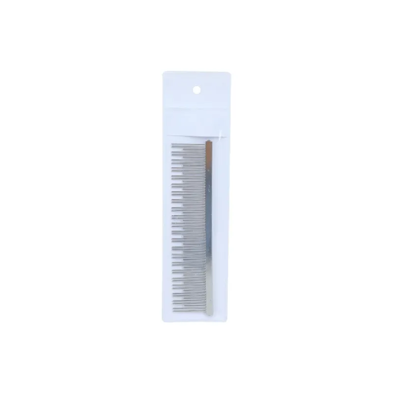 HISTOTREE Cat And Dog Combs & Flea Combs-0