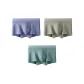 Royal Blue/Khaki/Jasper