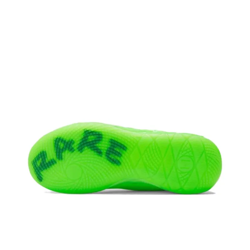 PUMA LaMelo Ball MB.01 Lo Green Gecko-5