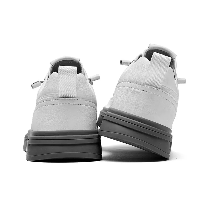 AOKANG Men's Casual Shoes Men's Exclusive Box-39
