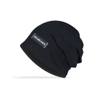 Youyoulan Polyamide Beanies Unisex