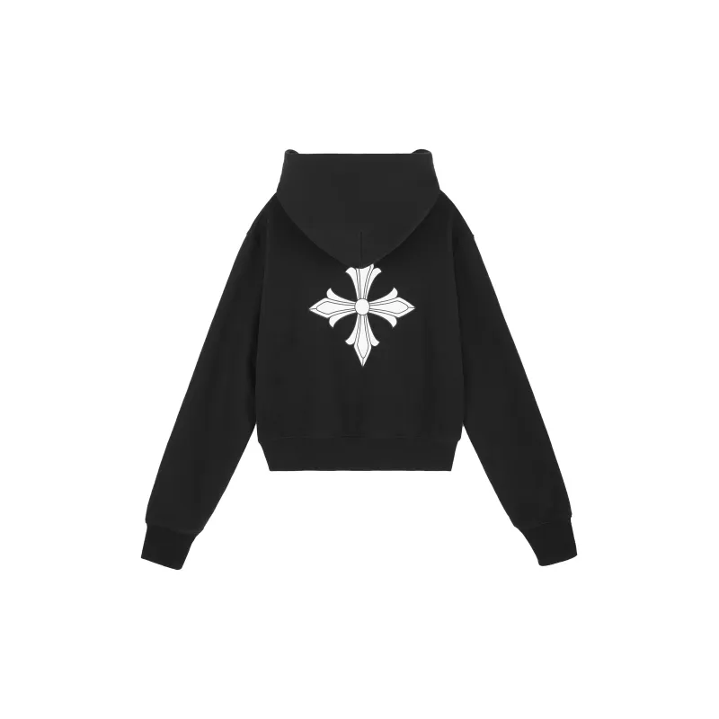 CLIMAX VISION Sweatshirt Women's-6