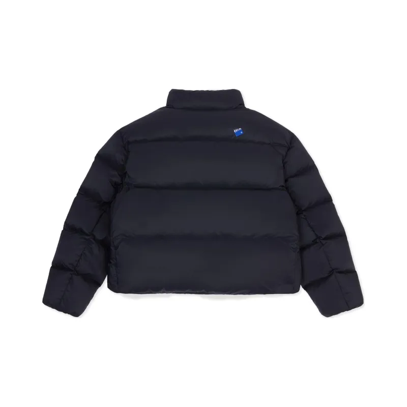 ADER ERROR Trs Tag Puffer Jacket-1