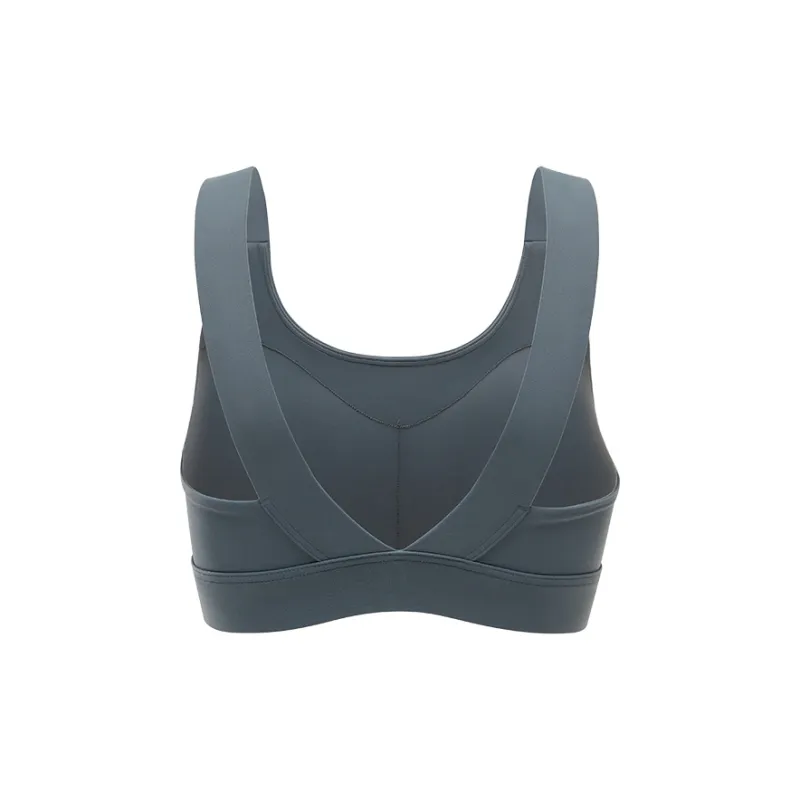 Side Sports Underwear Women's-5