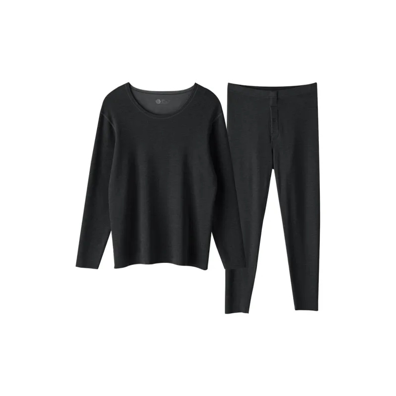 Yi Fen Men Thermal Sets-6