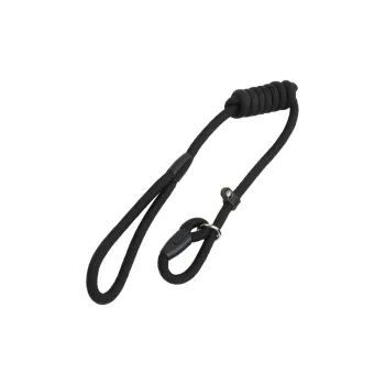 HISTOTREE Leashes