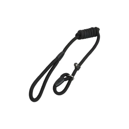 HISTOTREE Leashes
