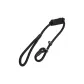 Black P Chain Traction Rope (1cm Diameter, Length 1.3m)