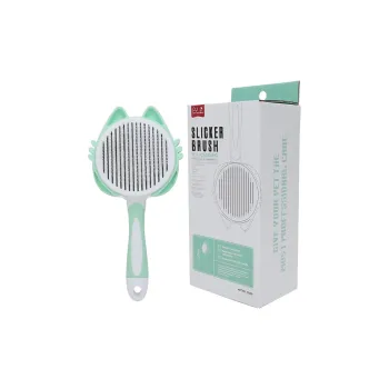 HISTOTREE Cat And Dog Combs & Flea Combs