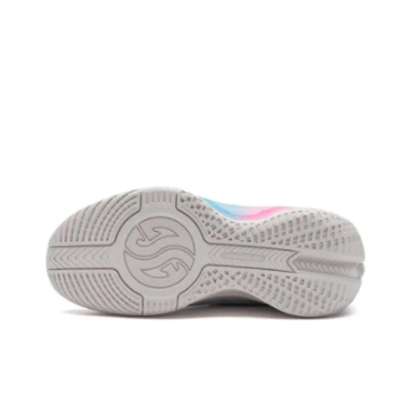 361° Zen 3 X Aaron Gordon 'Evening Cloud' Women's-4