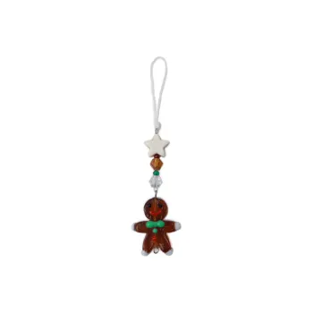 IOTS Pendants Unisex