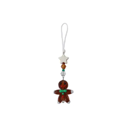 IOTS Pendants Unisex