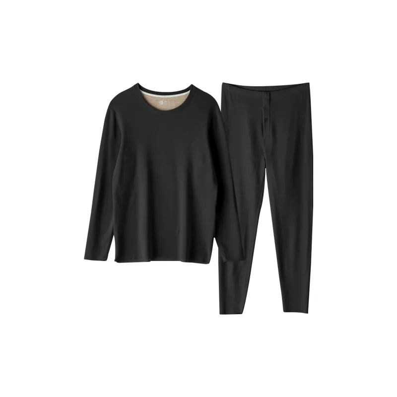 Yi Fen Men Thermal Sets-4