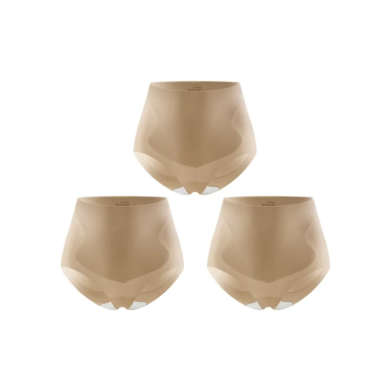 Anna Sweet Talks Underpants Women's 3 Pack-18