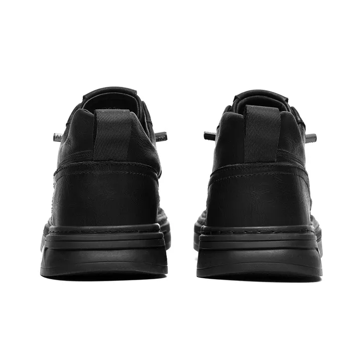 AOKANG Men's Casual Shoes Men's Exclusive Box-15