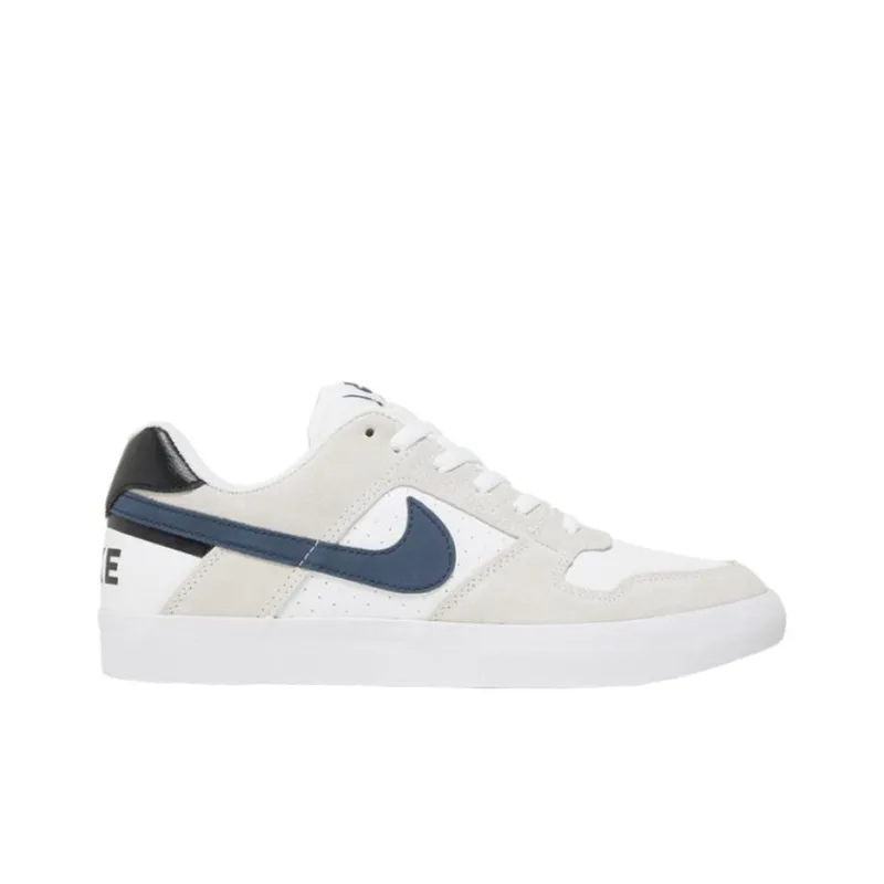 Nike Delta Force Vulc Sb White Thunder Blue-1