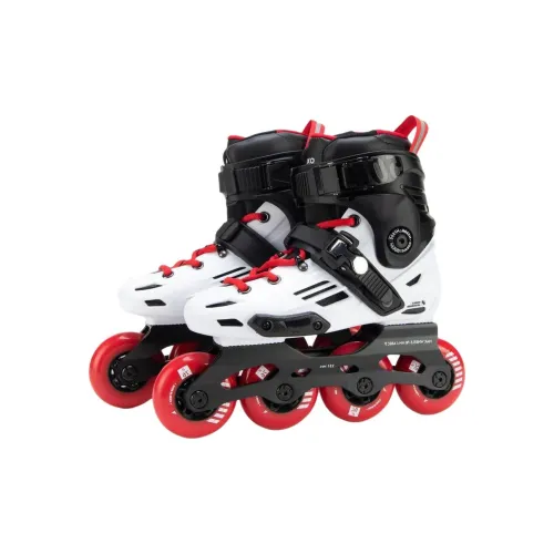 DECATHLON Inline Skates