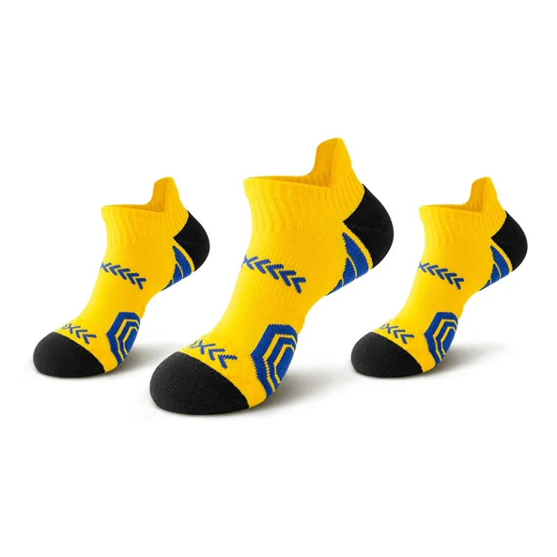 LUOLIAN Ankle Socks Men's 3 Pack-30