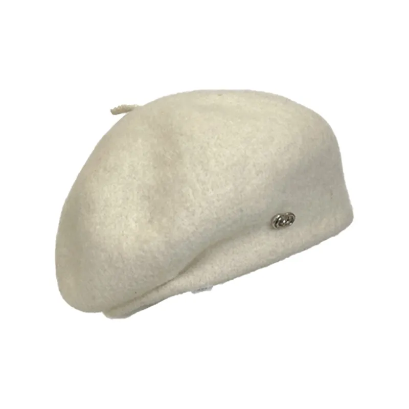AAJF Berets Unisex-2