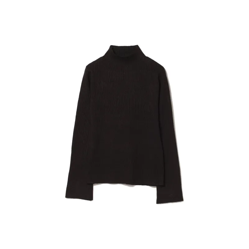 Beams HEART Casual Suit Women's-1