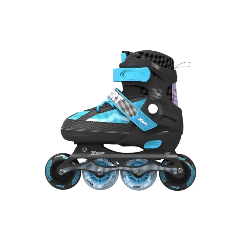 XTEP Inline Skates-2