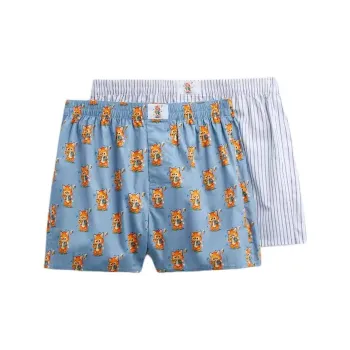 ZARA Men Underpants