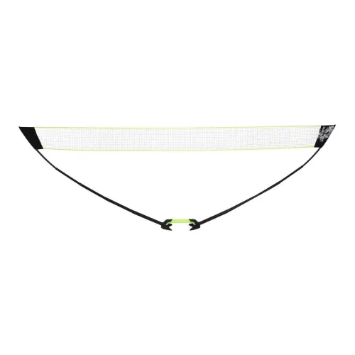 Bum Bags & Belt Bags