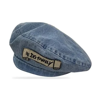 Youyoulan Berets Women's